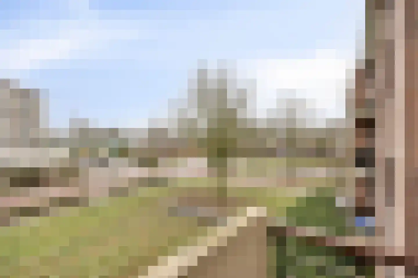Ernst Bagelaarstraat 46 Rosmalen thumbnail 4