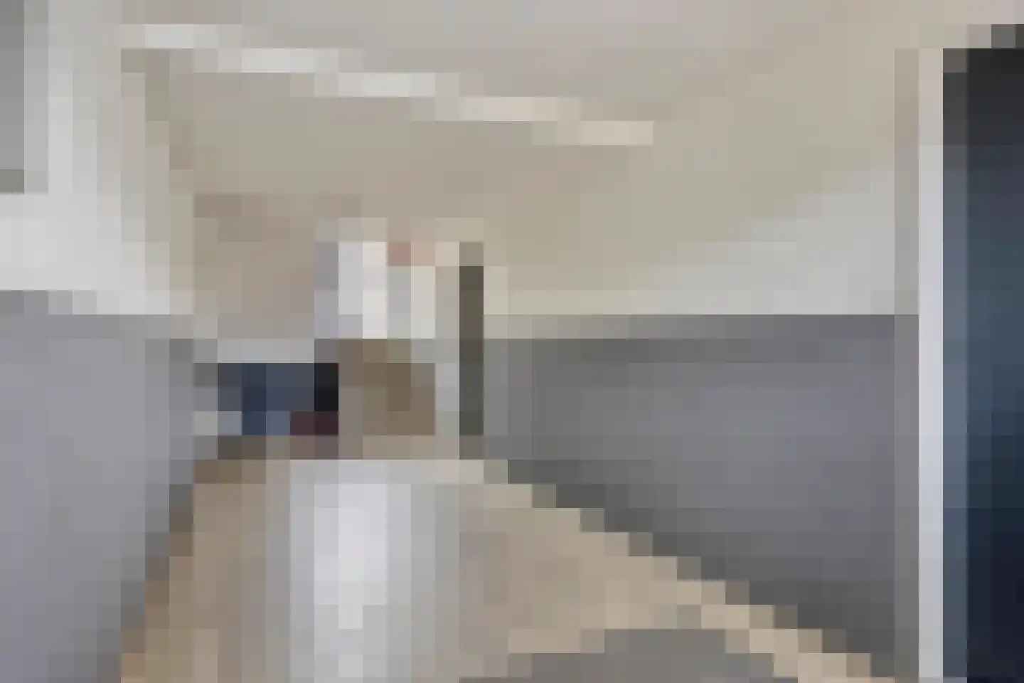 Ernst Bagelaarstraat 46 Rosmalen thumbnail 6