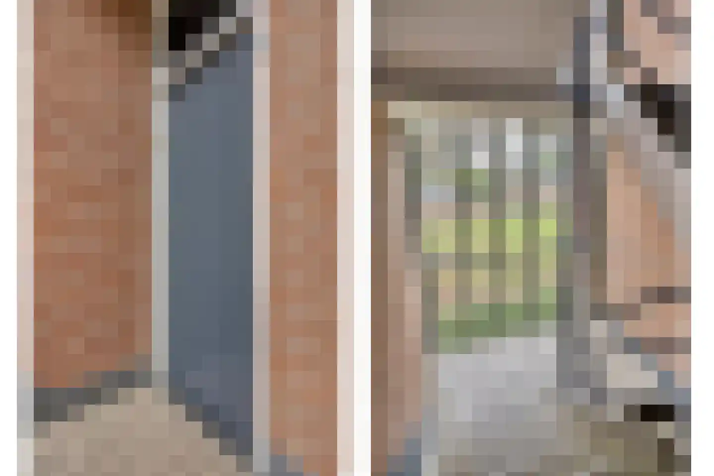 Ernst Bagelaarstraat 46 Rosmalen thumbnail 7
