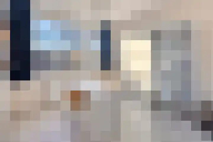 Ernst Bagelaarstraat 56 Rosmalen thumbnail 8