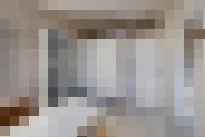 Ernst Bagelaarstraat 56 Rosmalen thumbnail 9