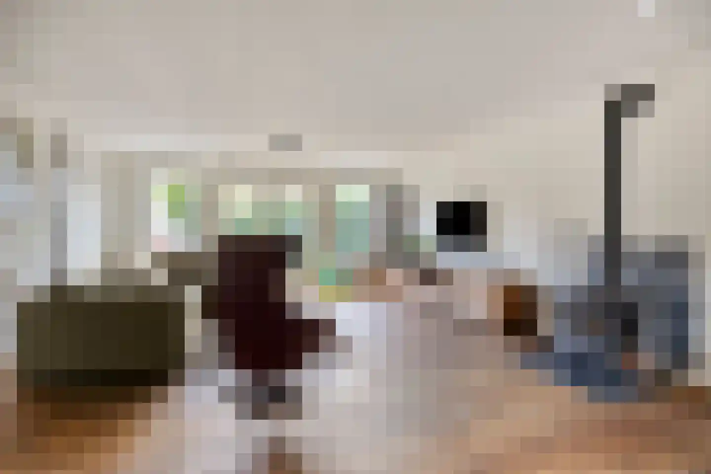 Ernst Barlachrade 11 Capelle aan den IJssel thumbnail 11