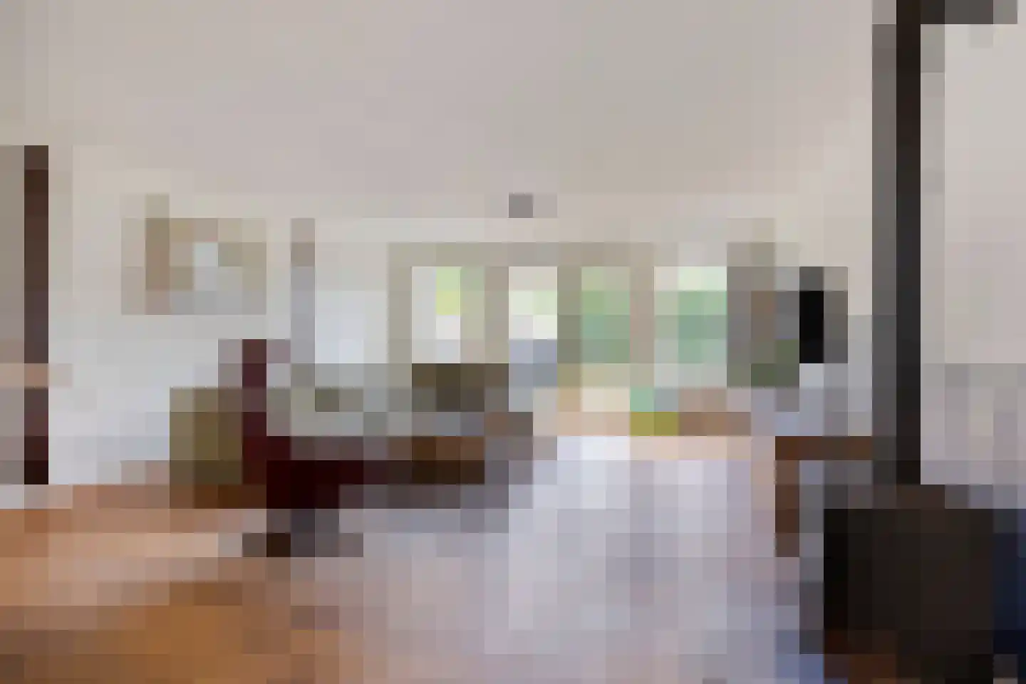 Ernst Barlachrade 11 Capelle aan den IJssel thumbnail 12