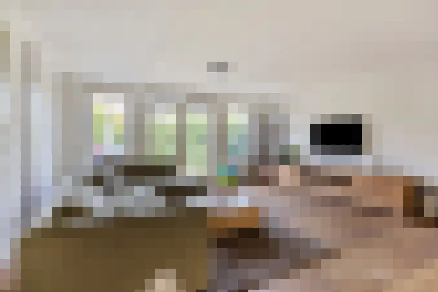 Ernst Barlachrade 11 Capelle aan den IJssel thumbnail 14