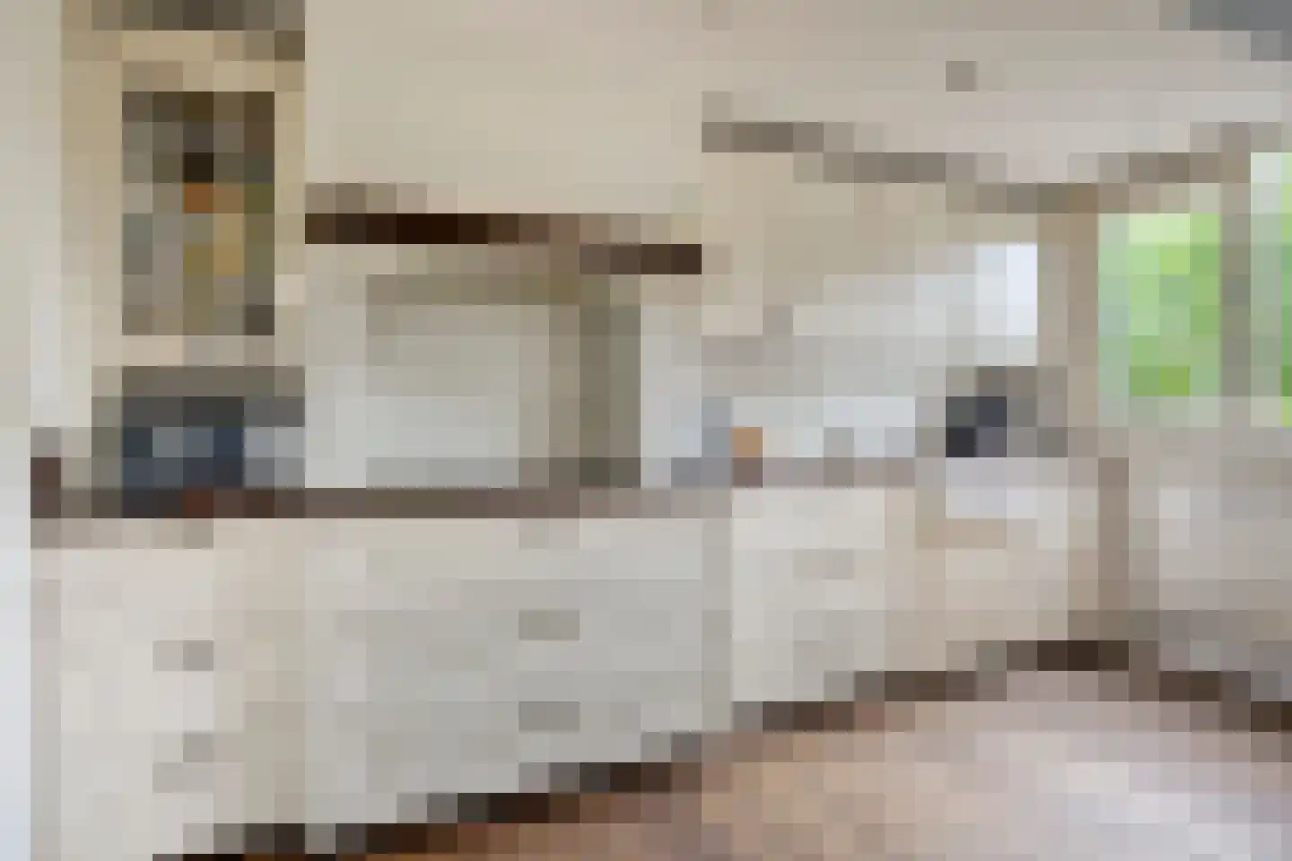 Ernst Barlachrade 11 Capelle aan den IJssel thumbnail 15