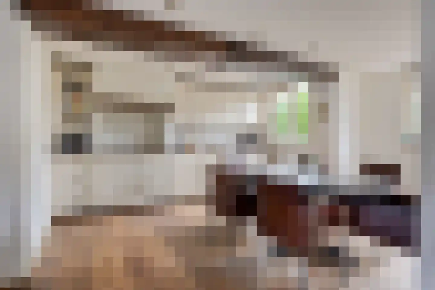 Ernst Barlachrade 11 Capelle aan den IJssel thumbnail 16