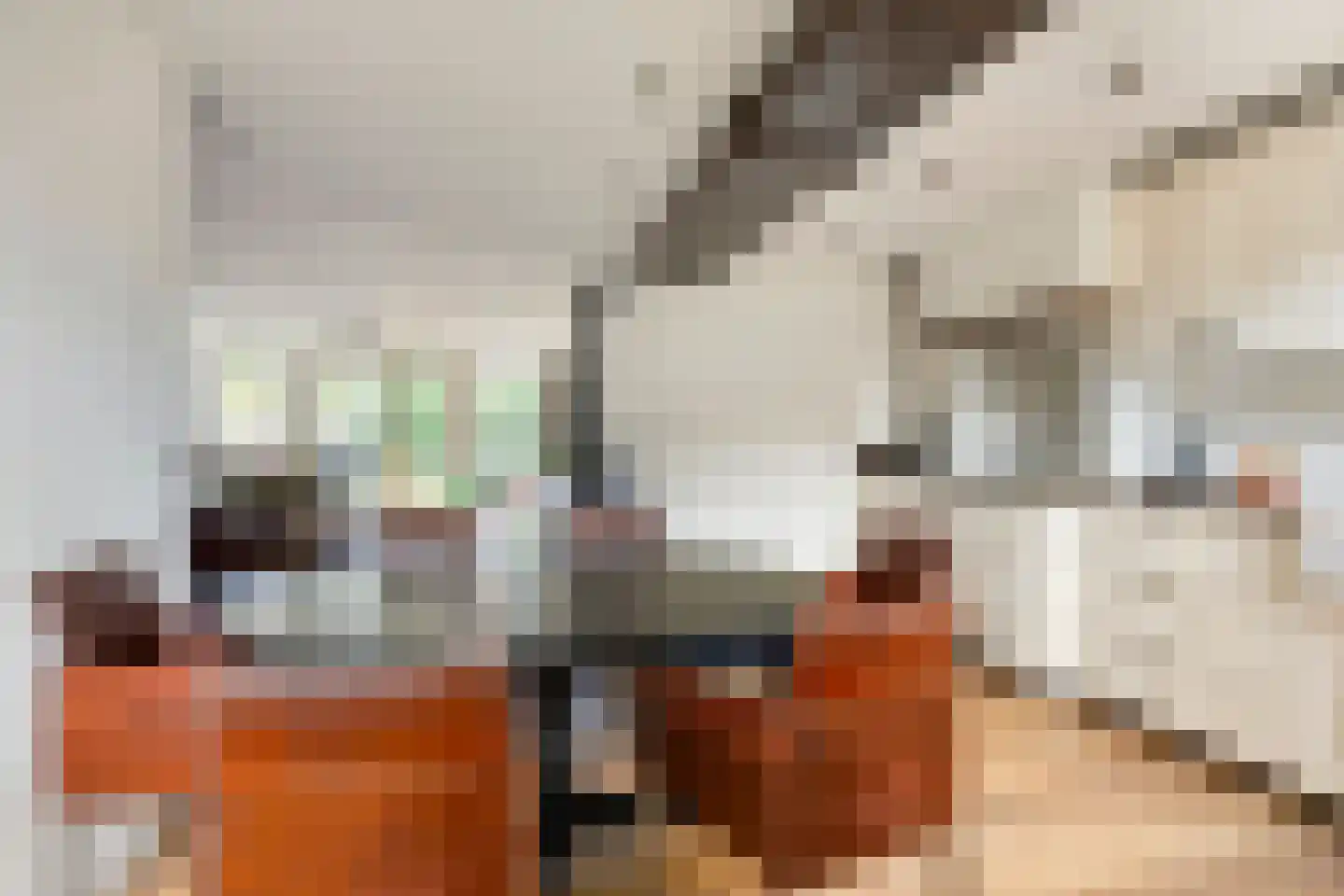 Ernst Barlachrade 11 Capelle aan den IJssel thumbnail 18