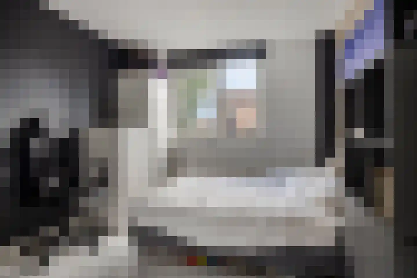 Ernst Barlachrade 11 Capelle aan den IJssel thumbnail 19