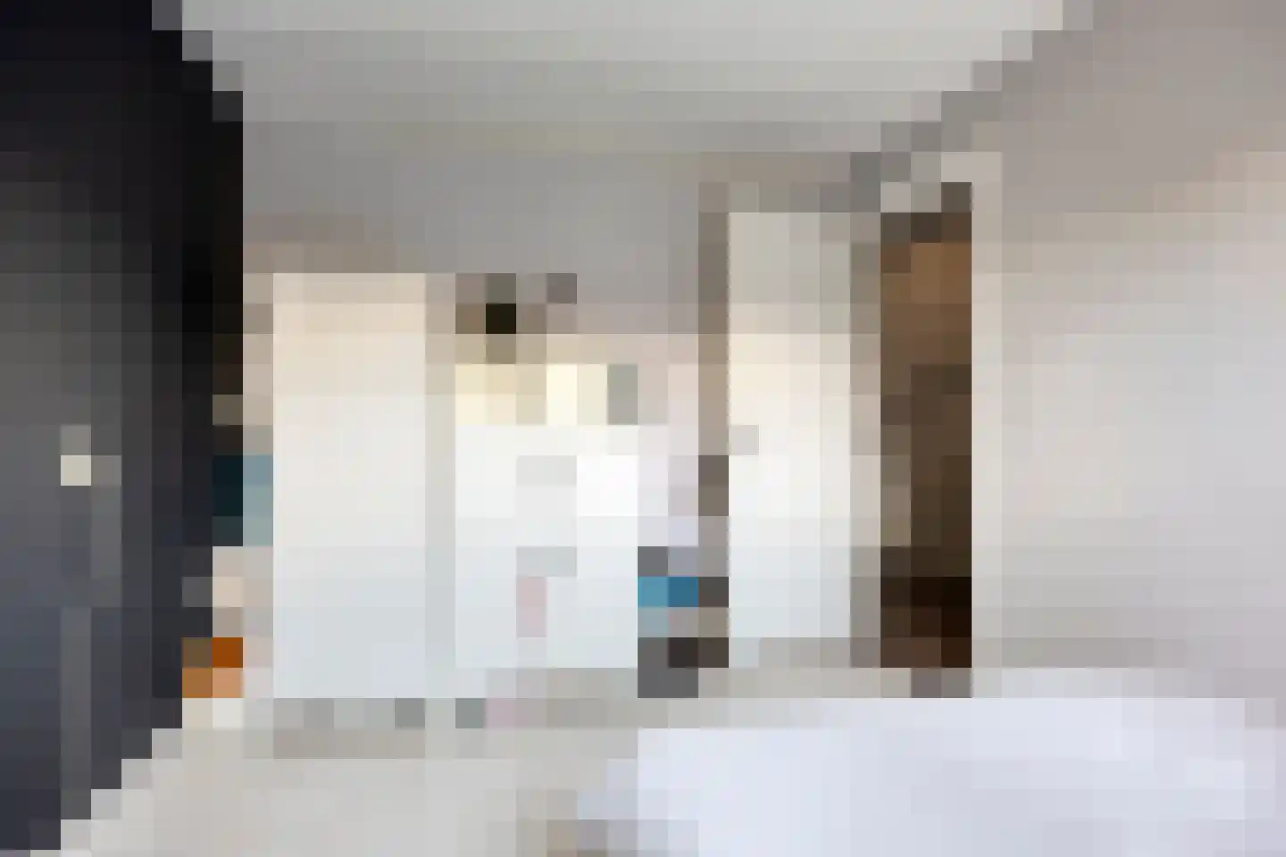 Ernst Barlachrade 11 Capelle aan den IJssel thumbnail 23