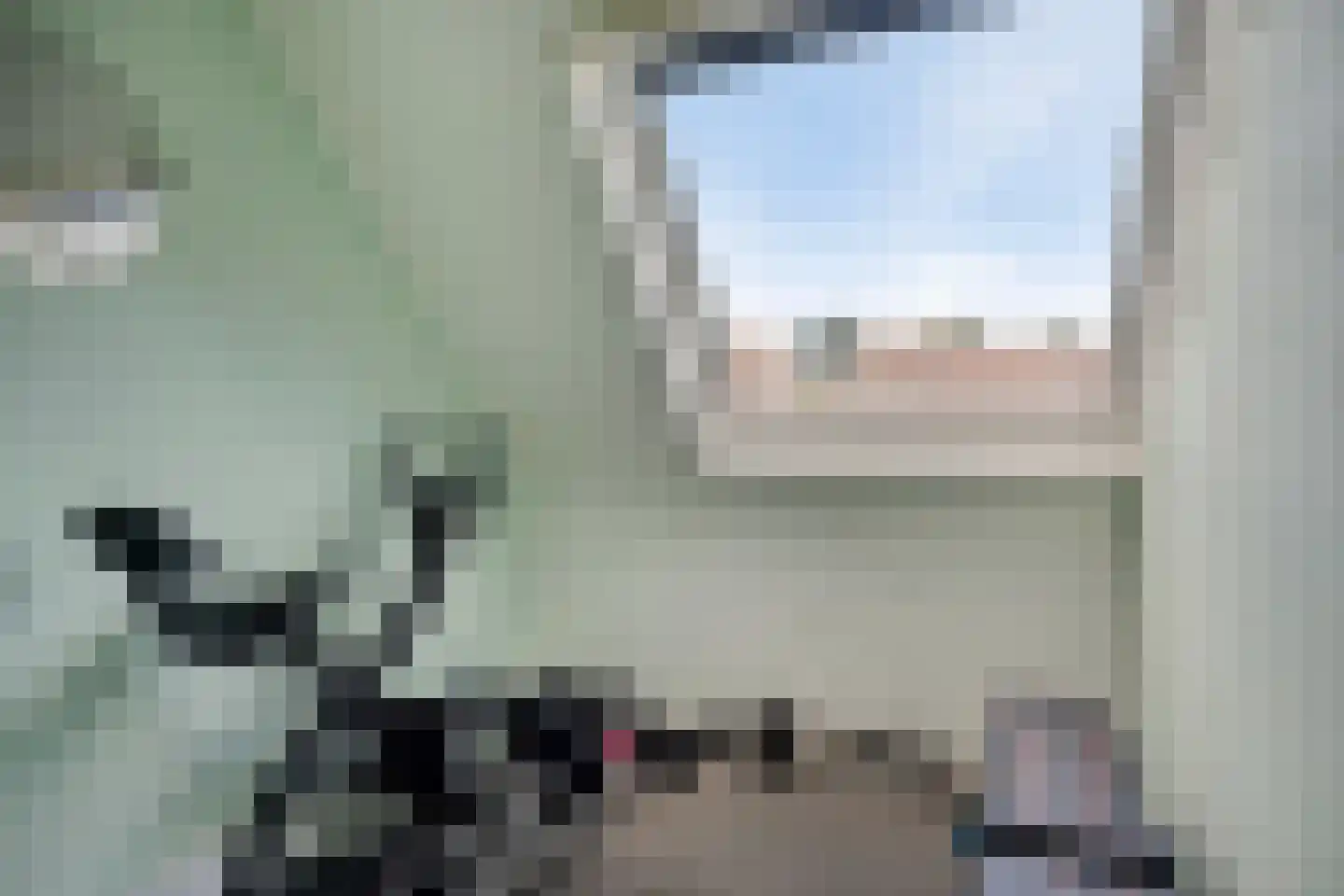 Ernst Barlachrade 11 Capelle aan den IJssel thumbnail 24