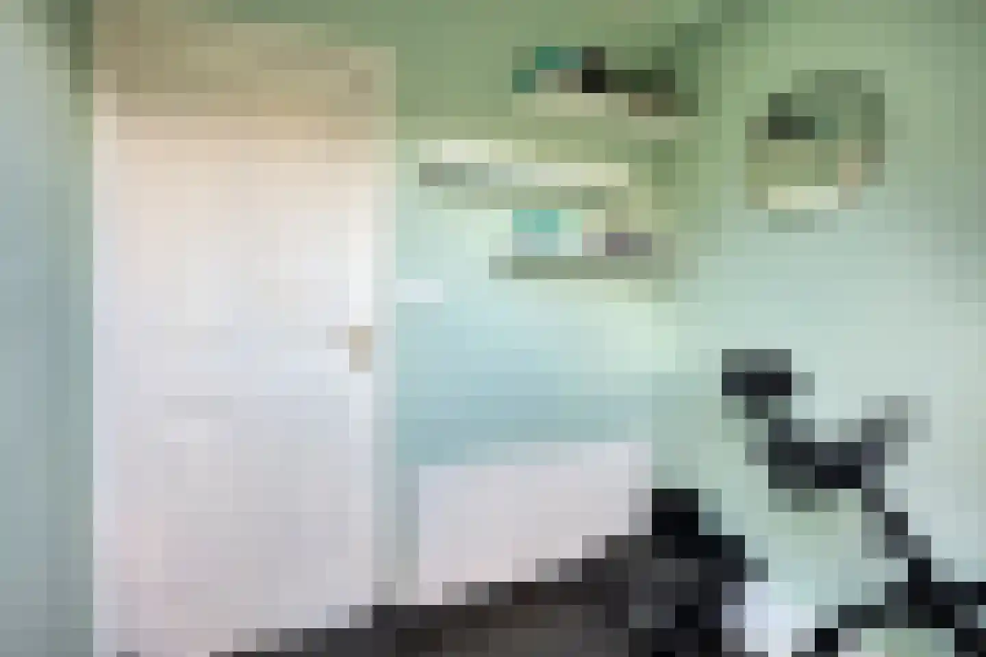 Ernst Barlachrade 11 Capelle aan den IJssel thumbnail 25