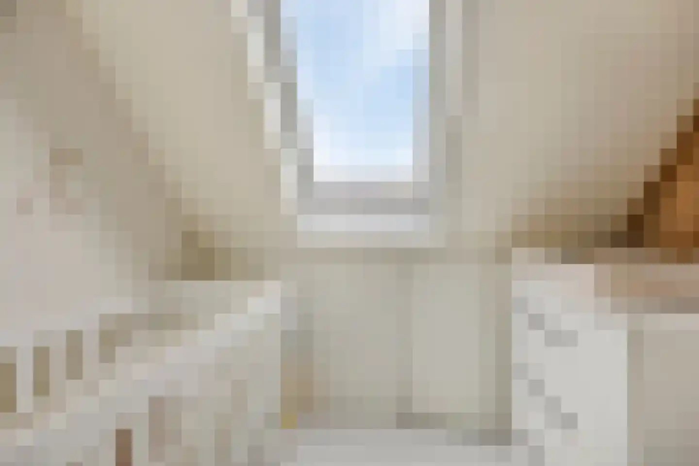 Ernst Barlachrade 11 Capelle aan den IJssel thumbnail 32