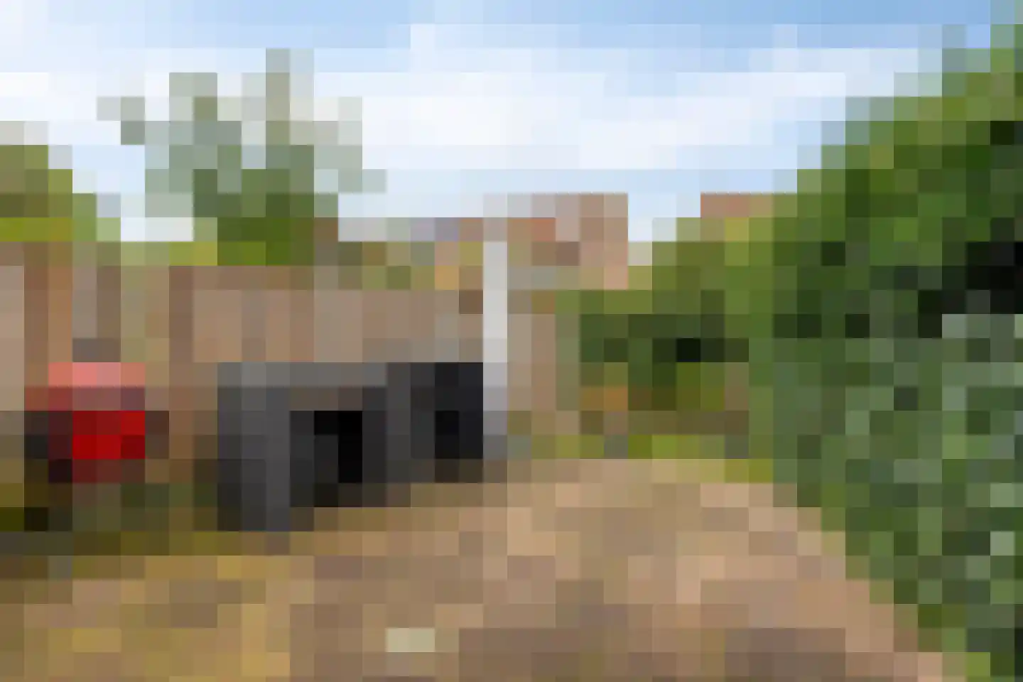Ernst Barlachrade 11 Capelle aan den IJssel thumbnail 33