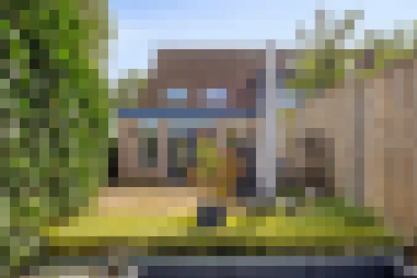 Ernst Barlachrade 11 Capelle aan den IJssel thumbnail 34