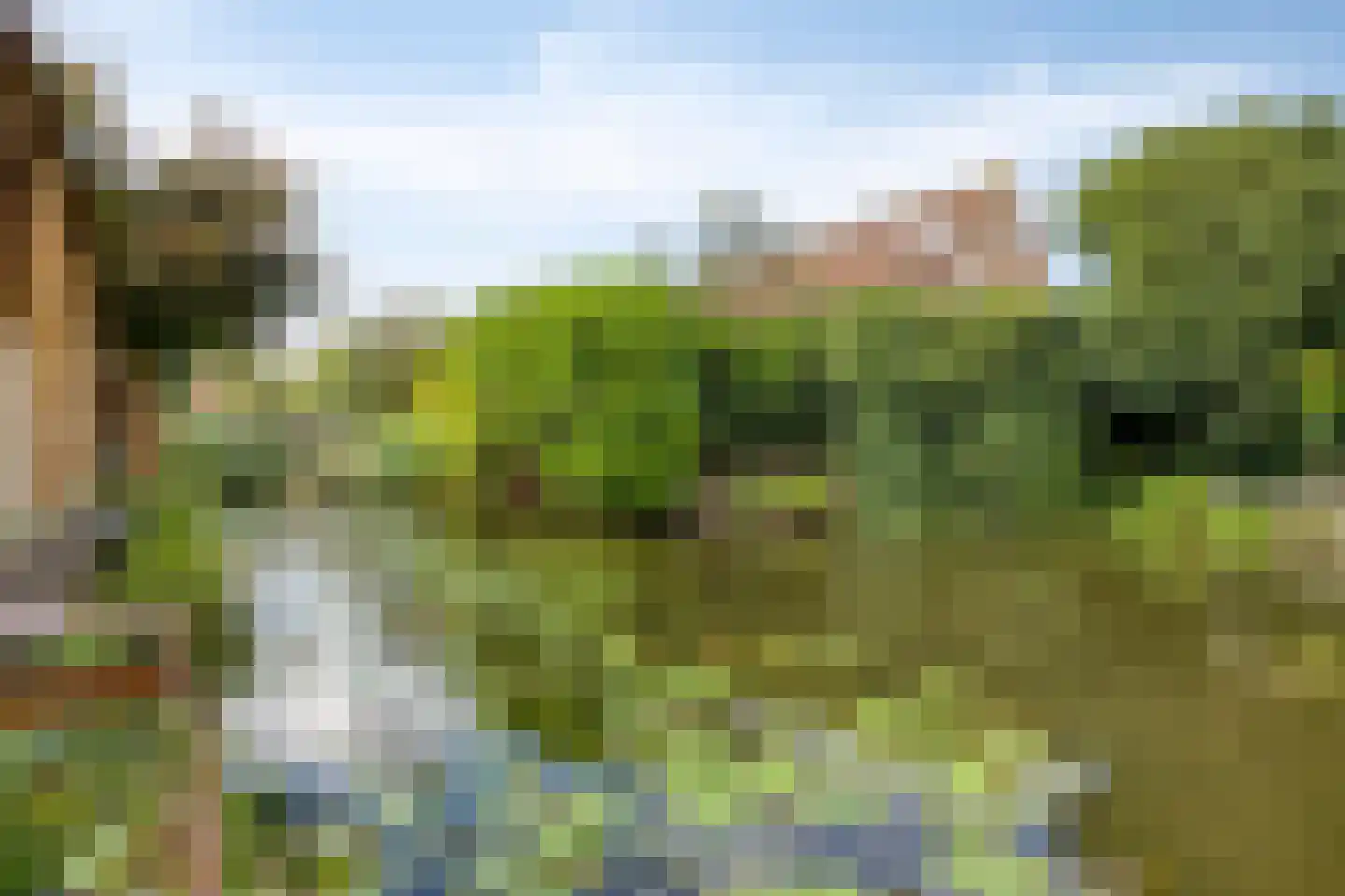 Ernst Barlachrade 11 Capelle aan den IJssel thumbnail 37