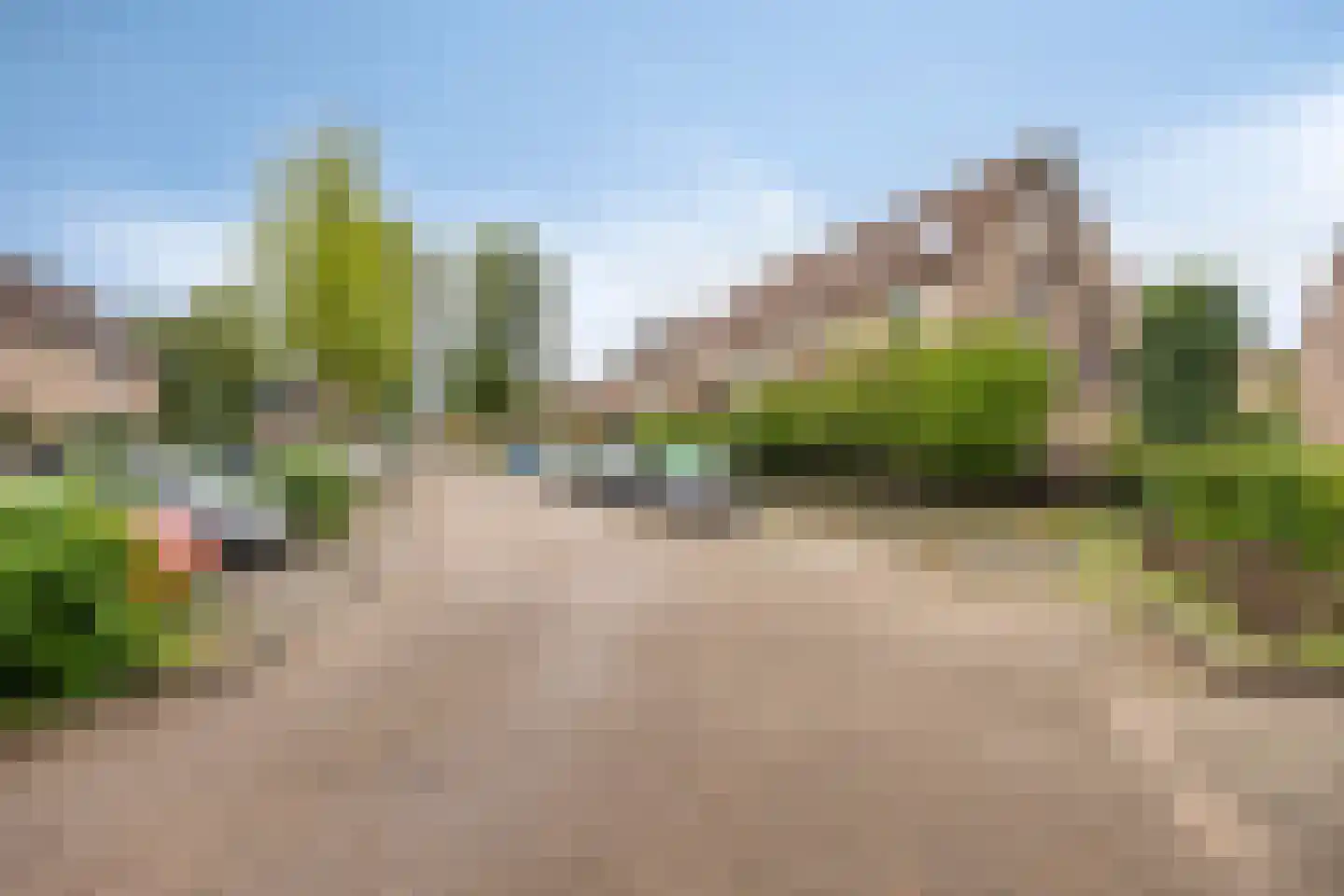 Ernst Barlachrade 11 Capelle aan den IJssel thumbnail 38