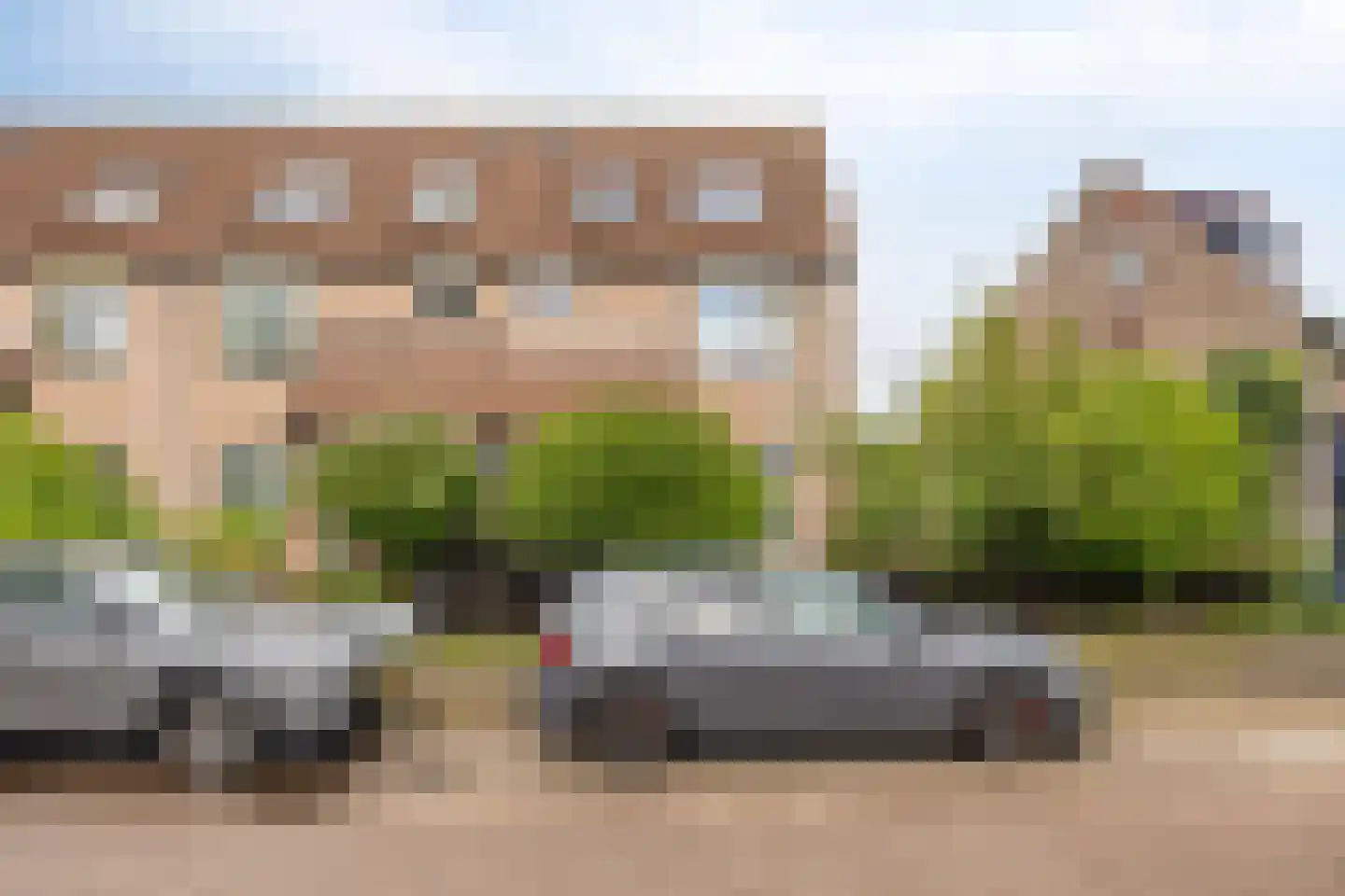 Ernst Barlachrade 11 Capelle aan den IJssel thumbnail 4