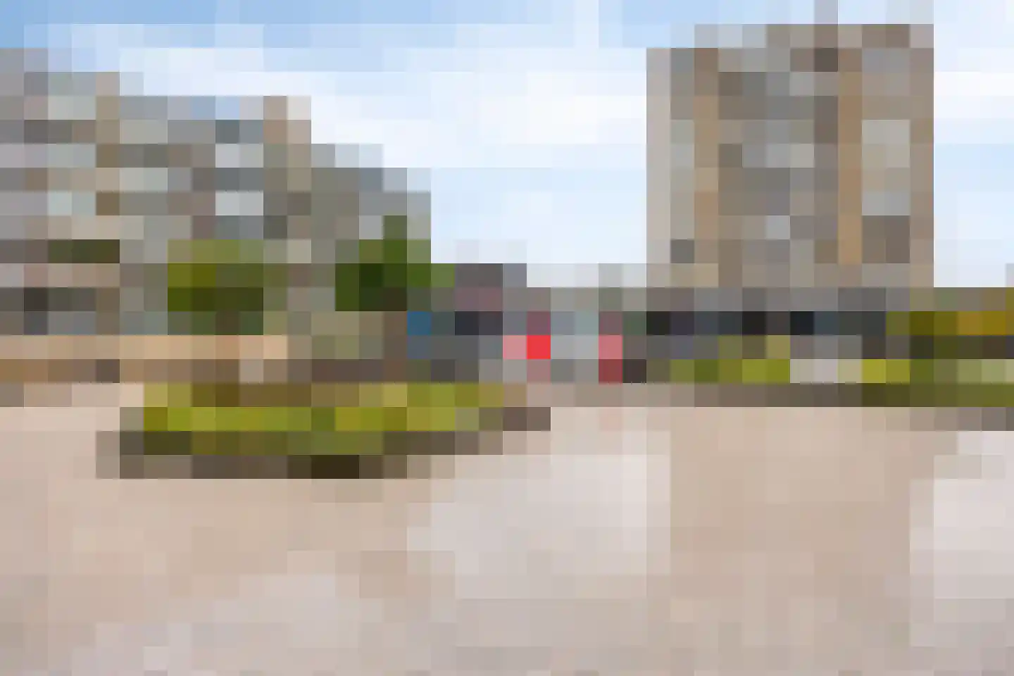 Ernst Barlachrade 11 Capelle aan den IJssel thumbnail 41
