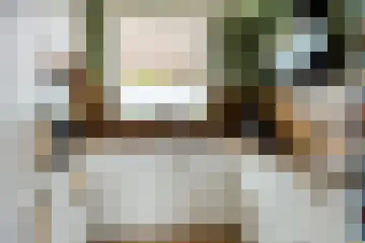 Ernst Barlachrade 15 Capelle aan den IJssel thumbnail 12