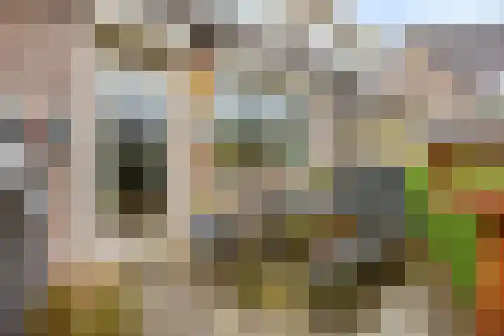 Ernst Barlachrade 15 Capelle aan den IJssel thumbnail 23