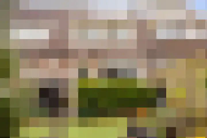 Ernst Barlachrade 15 Capelle aan den IJssel thumbnail 26