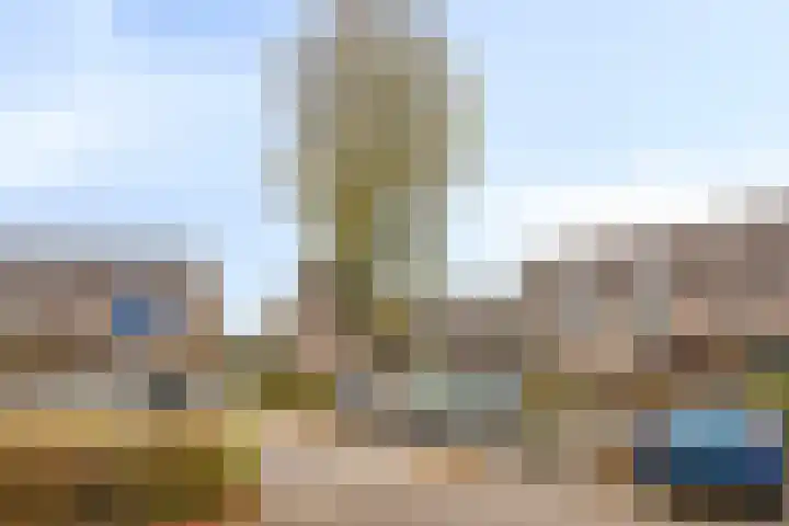 Ernst Barlachrade 15 Capelle aan den IJssel thumbnail 5