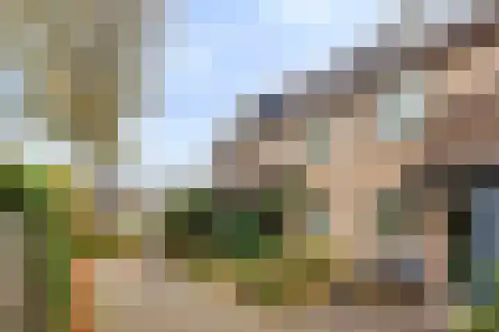 Ernst Barlachrade 15 Capelle aan den IJssel thumbnail 7