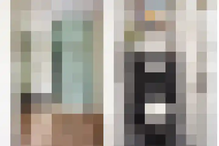 Ernst Barlachrade 15 Capelle aan den IJssel thumbnail 8