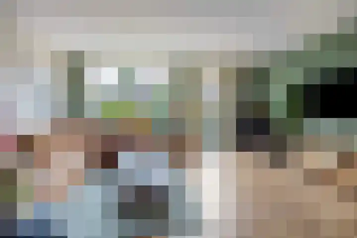 Ernst Barlachrade 15 Capelle aan den IJssel thumbnail 9