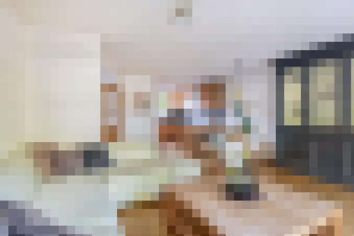 Ernst Barlachrade 22 Capelle aan den IJssel thumbnail 10