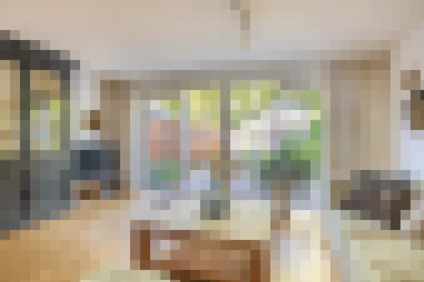Ernst Barlachrade 22 Capelle aan den IJssel thumbnail 11