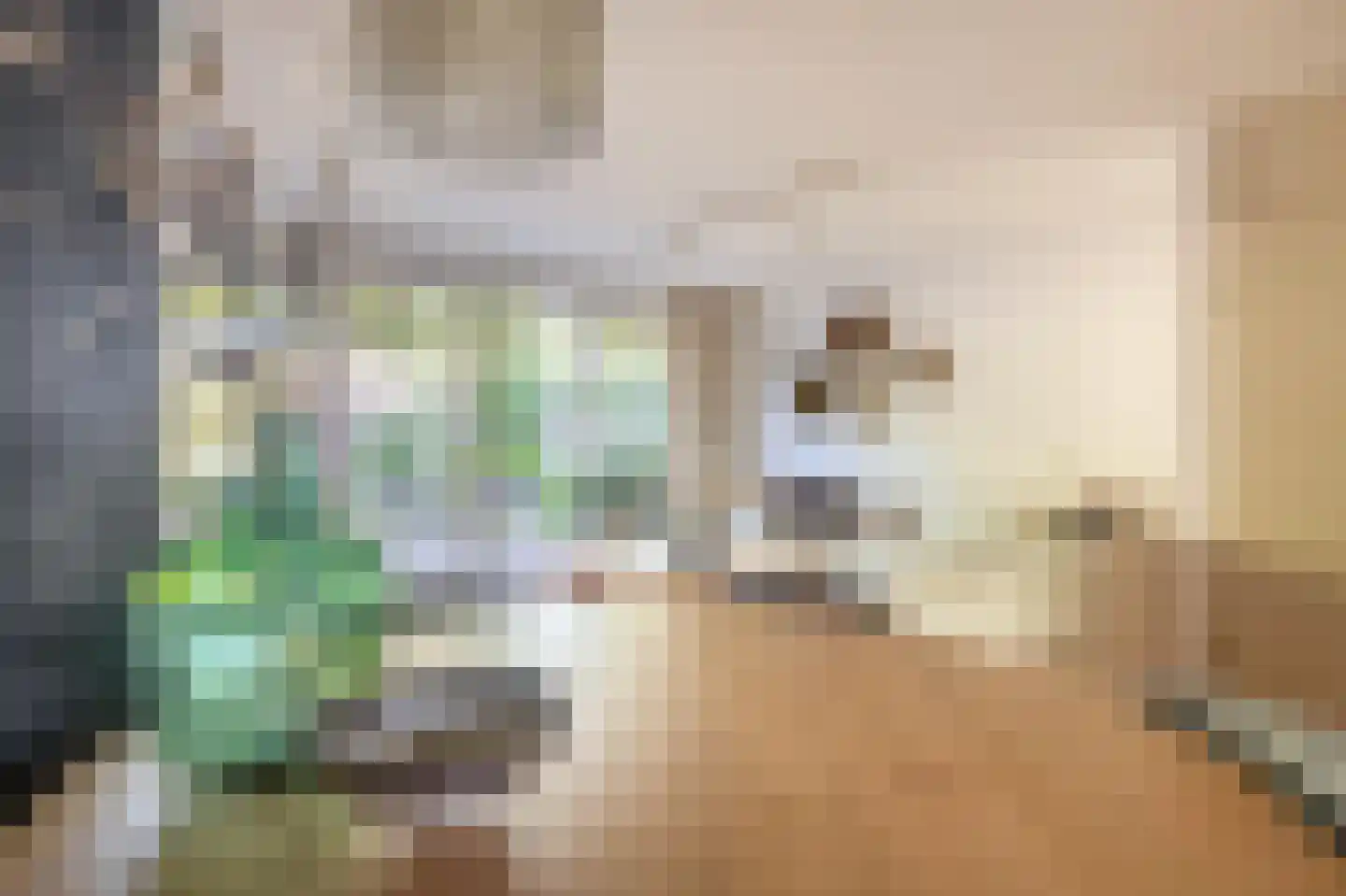 Ernst Barlachrade 22 Capelle aan den IJssel thumbnail 12