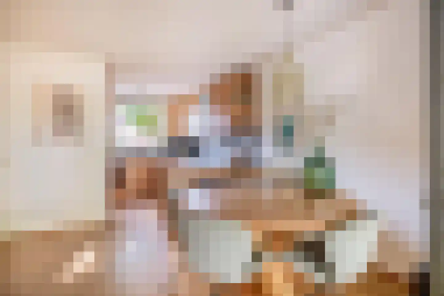 Ernst Barlachrade 22 Capelle aan den IJssel thumbnail 13