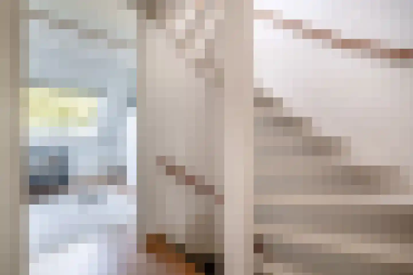 Ernst Barlachrade 22 Capelle aan den IJssel thumbnail 16