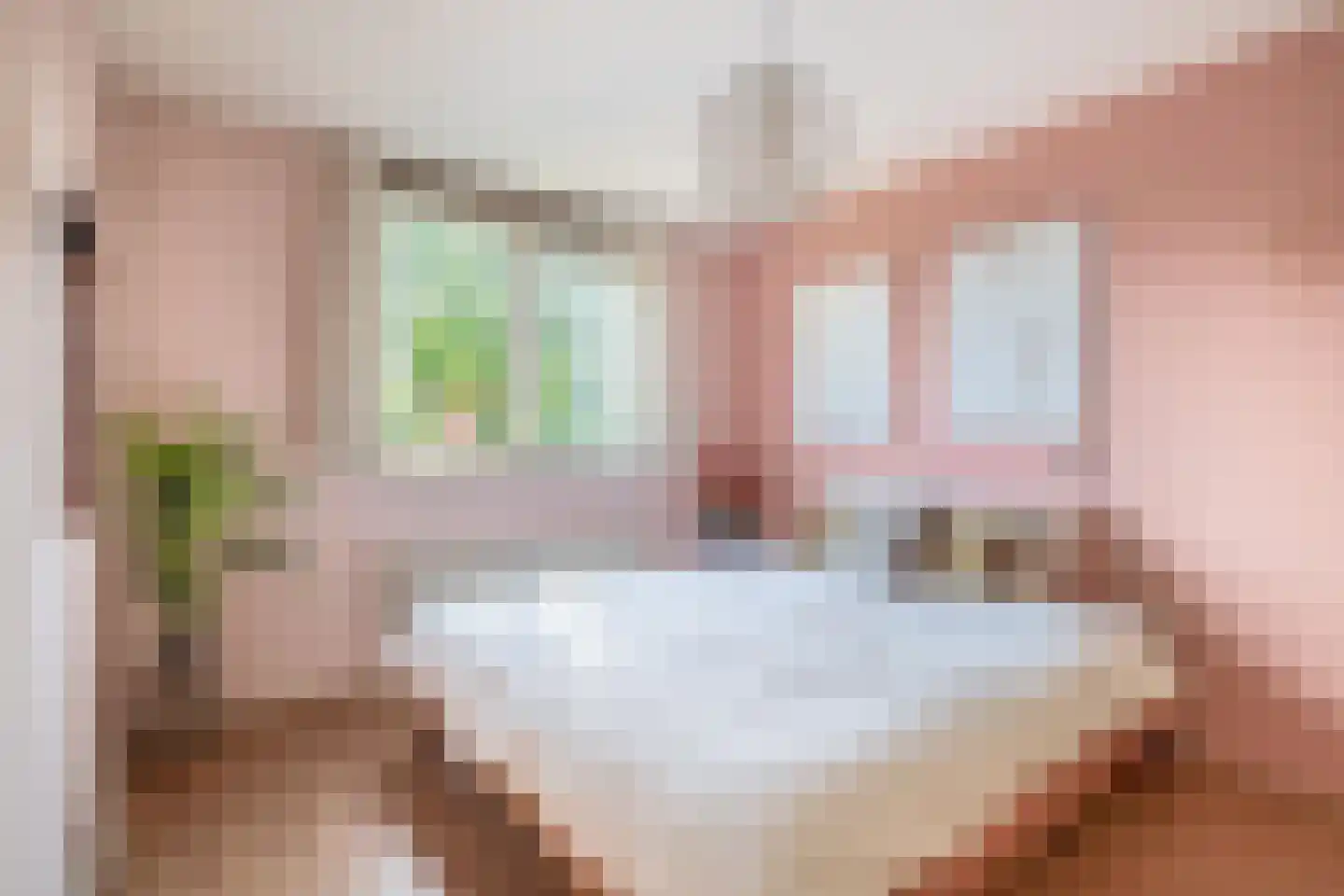 Ernst Barlachrade 22 Capelle aan den IJssel thumbnail 17