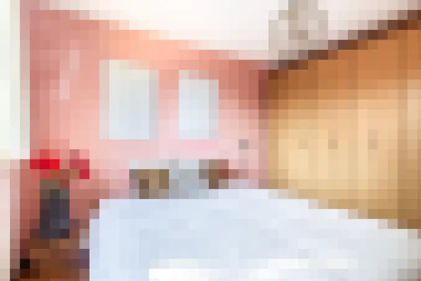 Ernst Barlachrade 22 Capelle aan den IJssel thumbnail 18