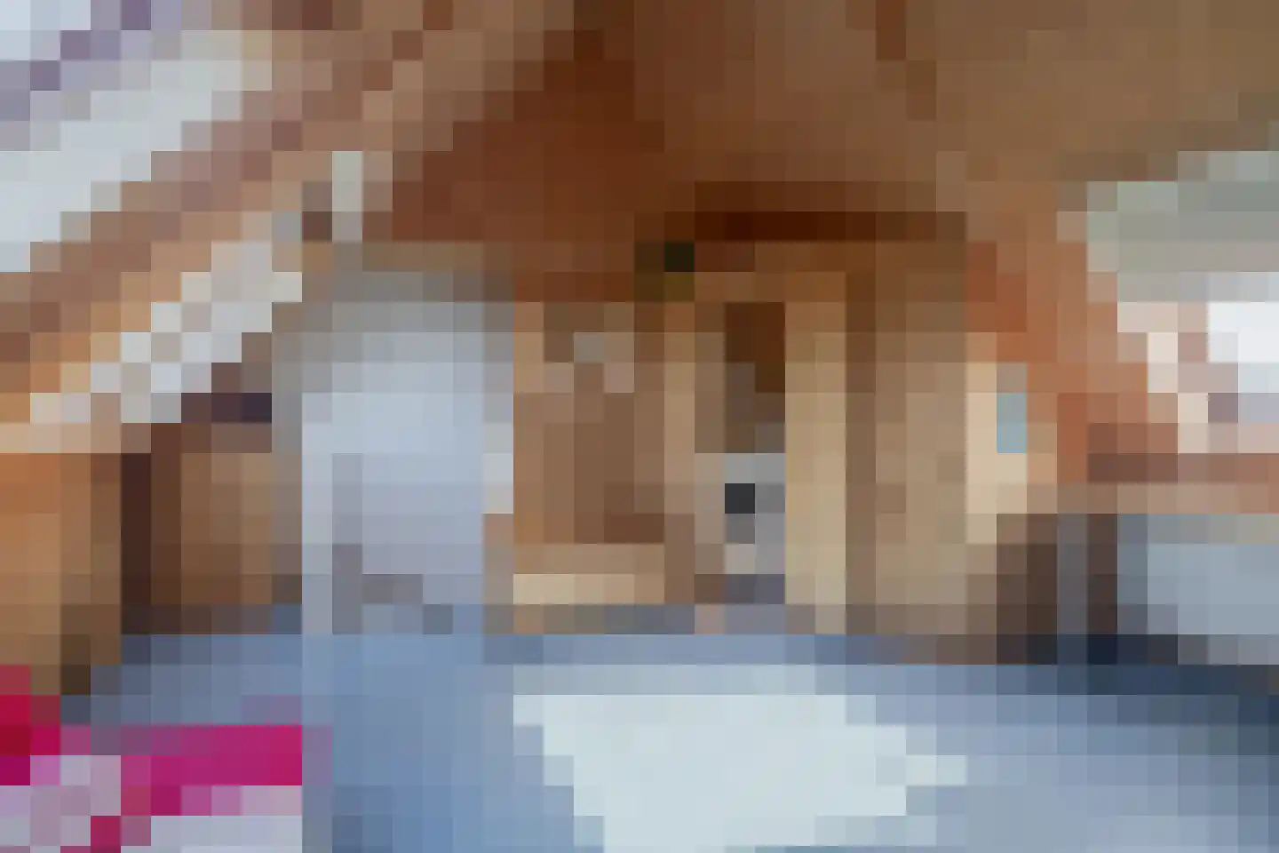 Ernst Barlachrade 22 Capelle aan den IJssel thumbnail 24