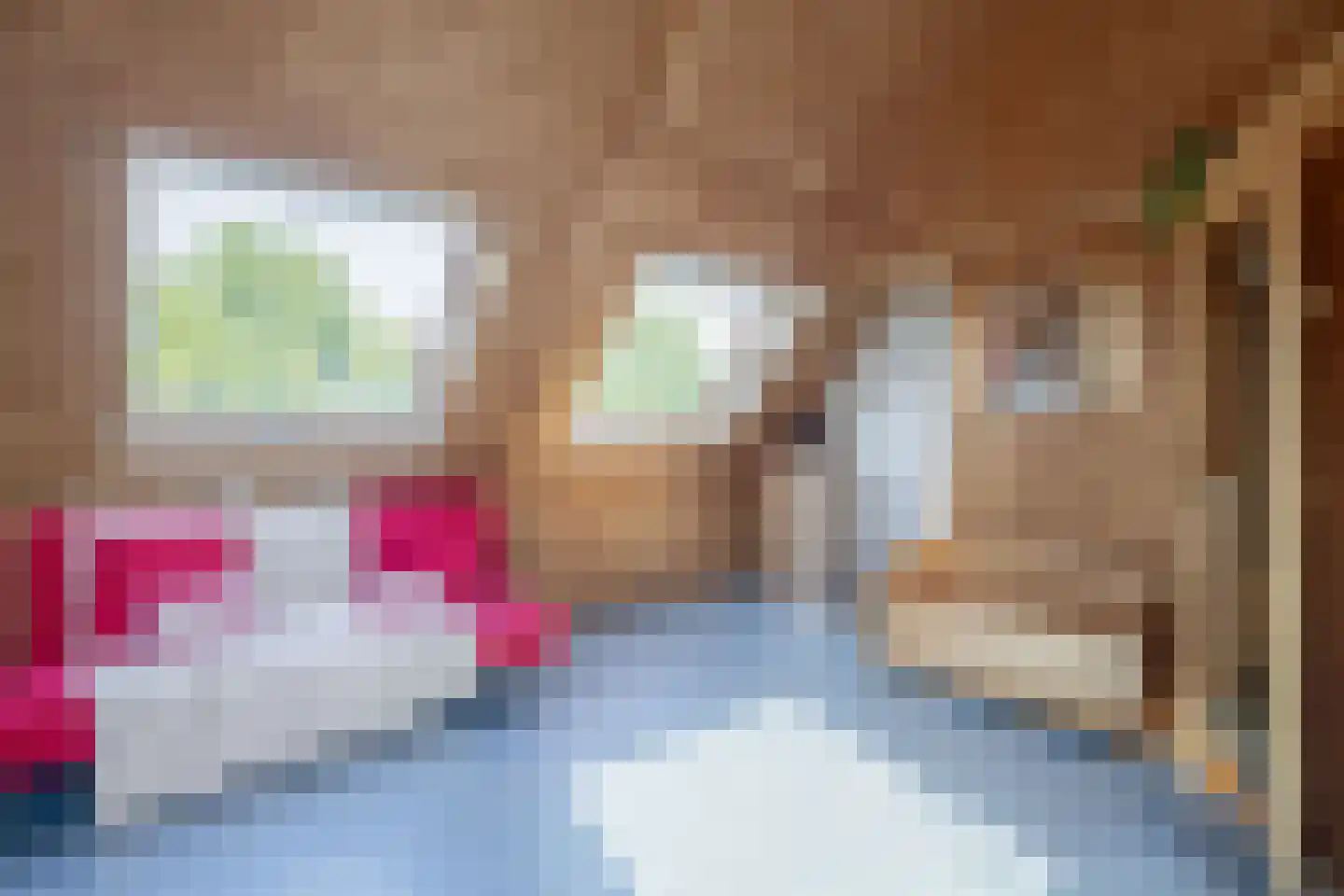 Ernst Barlachrade 22 Capelle aan den IJssel thumbnail 25