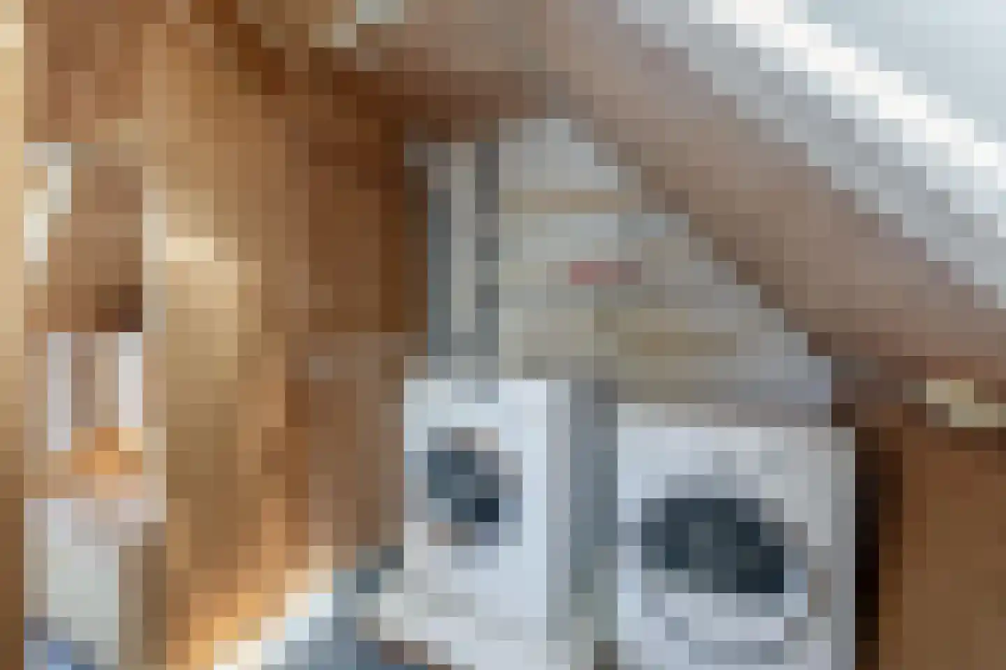 Ernst Barlachrade 22 Capelle aan den IJssel thumbnail 26