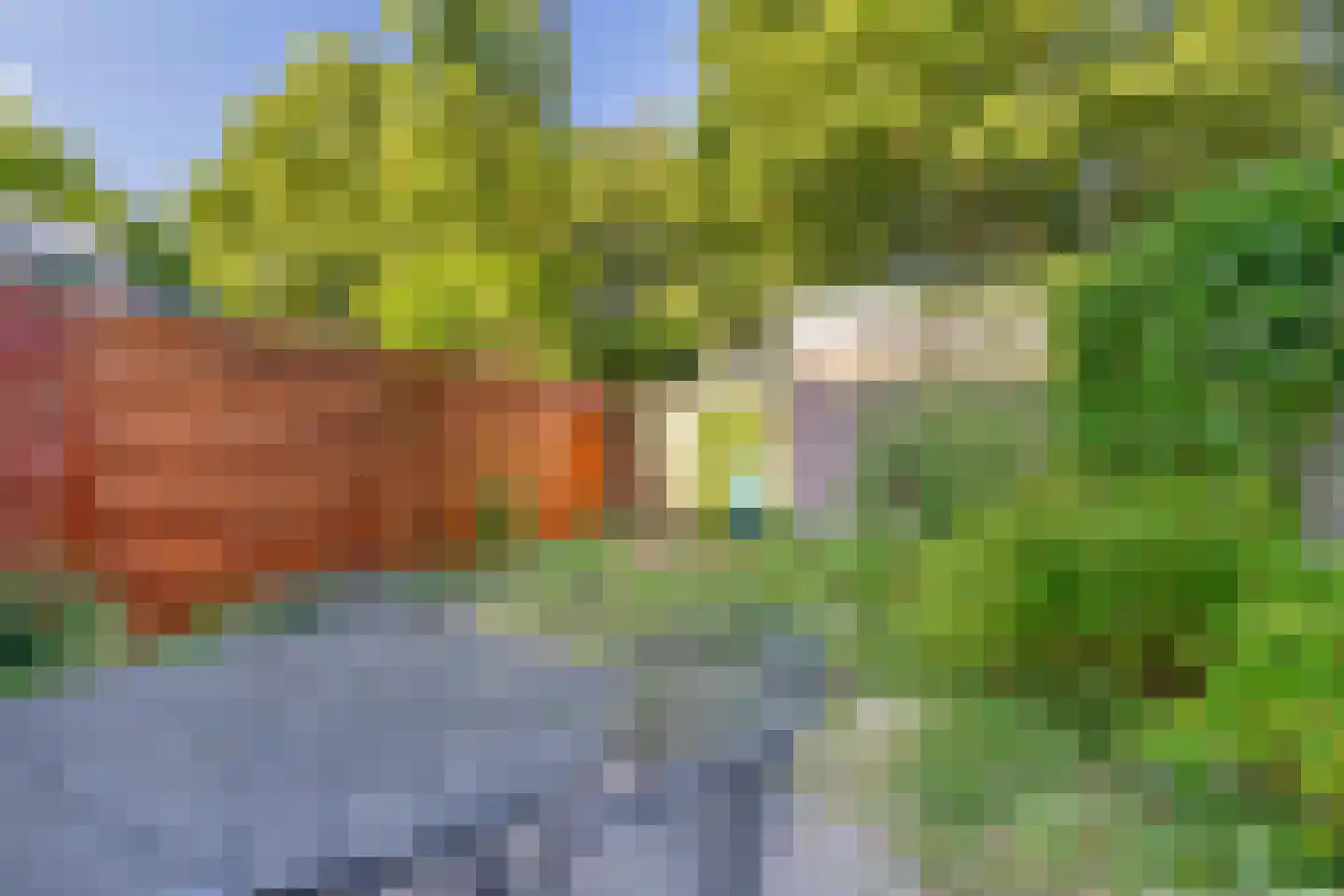 Ernst Barlachrade 22 Capelle aan den IJssel thumbnail 28