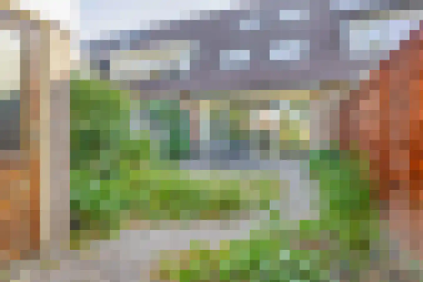 Ernst Barlachrade 22 Capelle aan den IJssel thumbnail 29