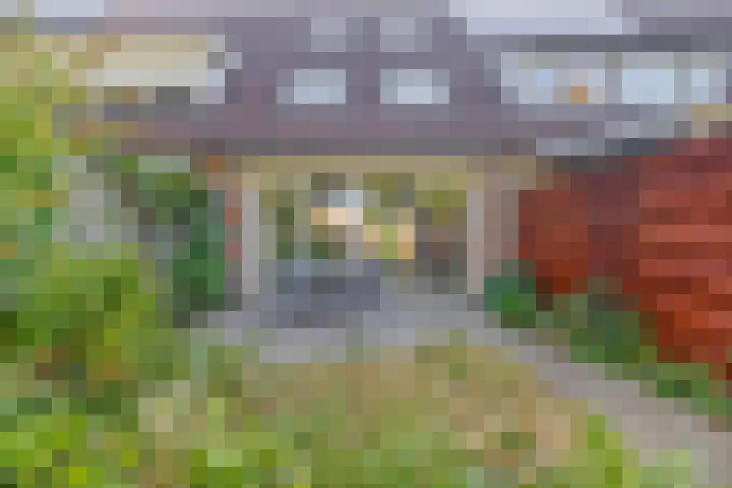 Ernst Barlachrade 22 Capelle aan den IJssel thumbnail 30