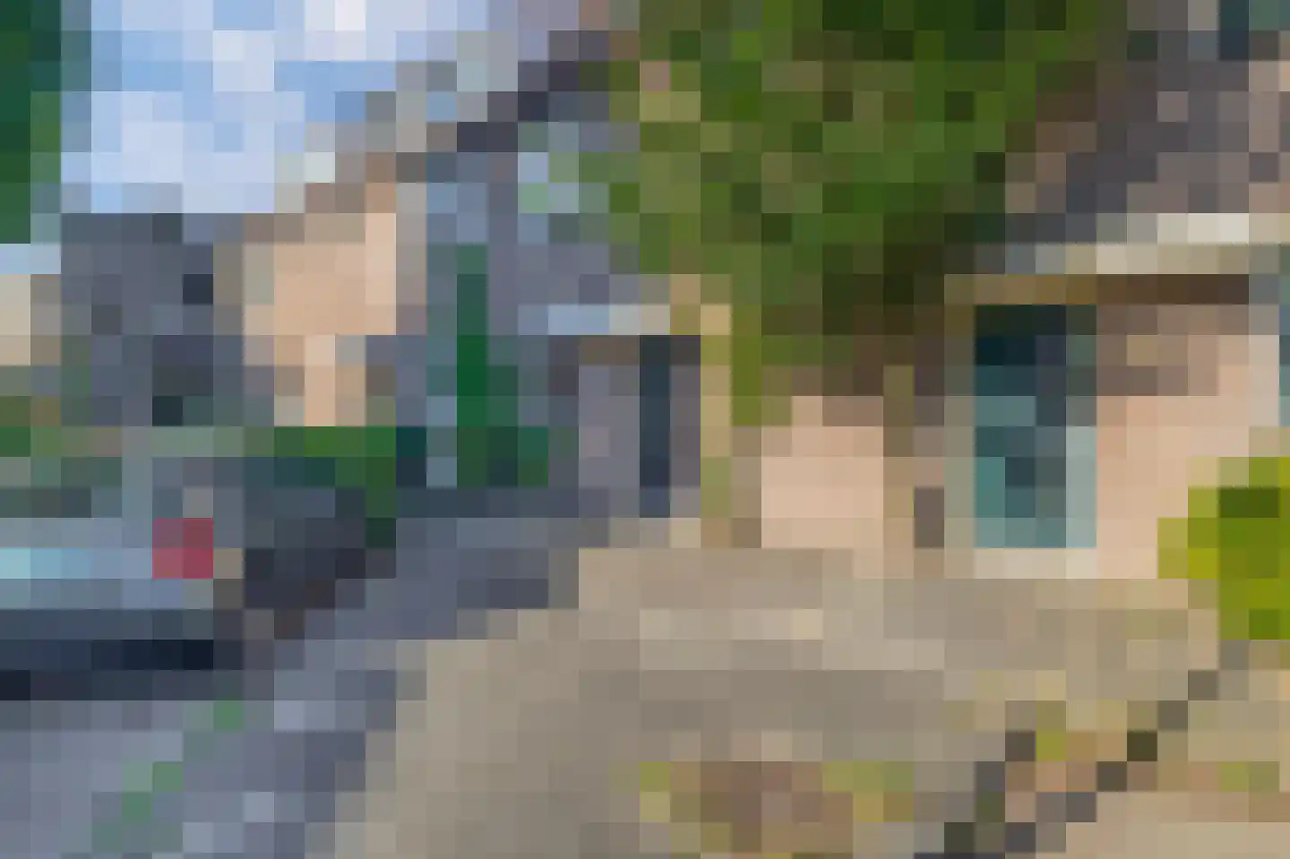 Ernst Barlachrade 22 Capelle aan den IJssel thumbnail 34