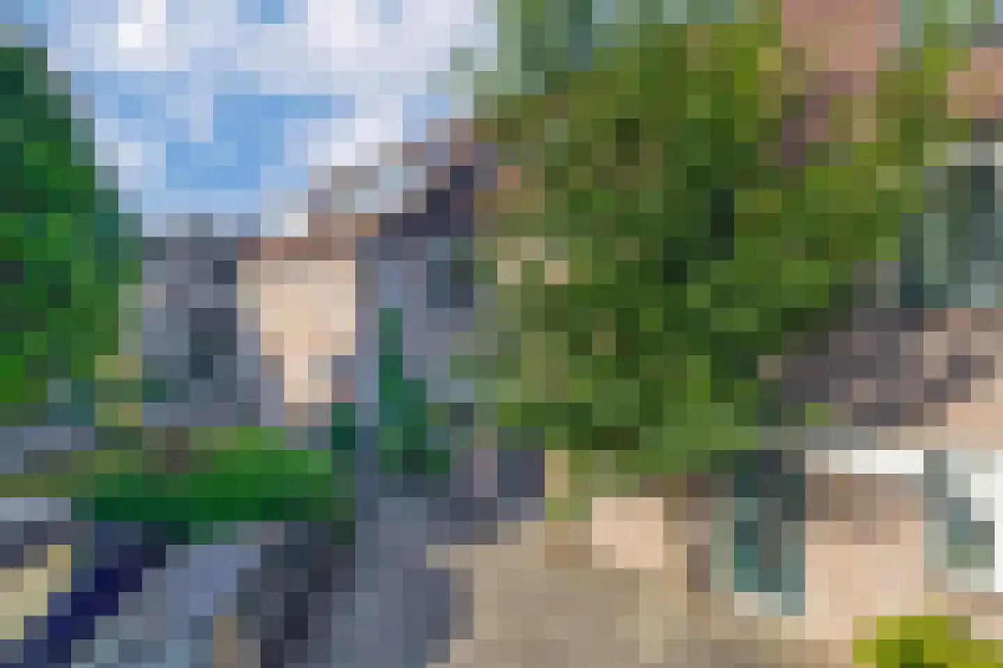 Ernst Barlachrade 22 Capelle aan den IJssel thumbnail 35