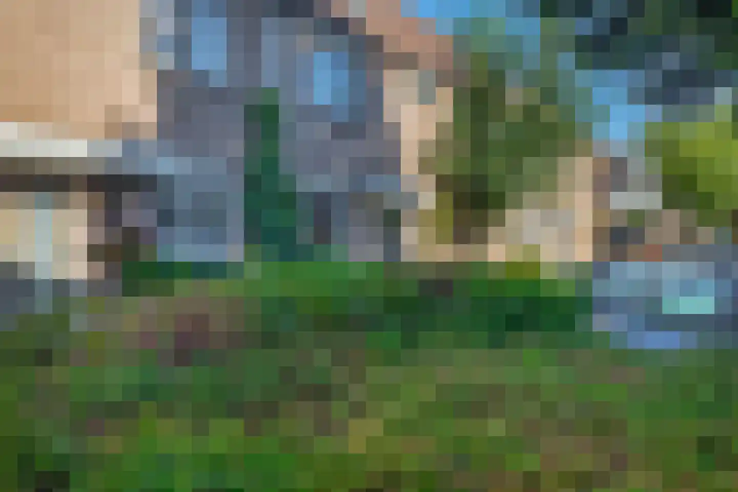 Ernst Barlachrade 22 Capelle aan den IJssel thumbnail 36