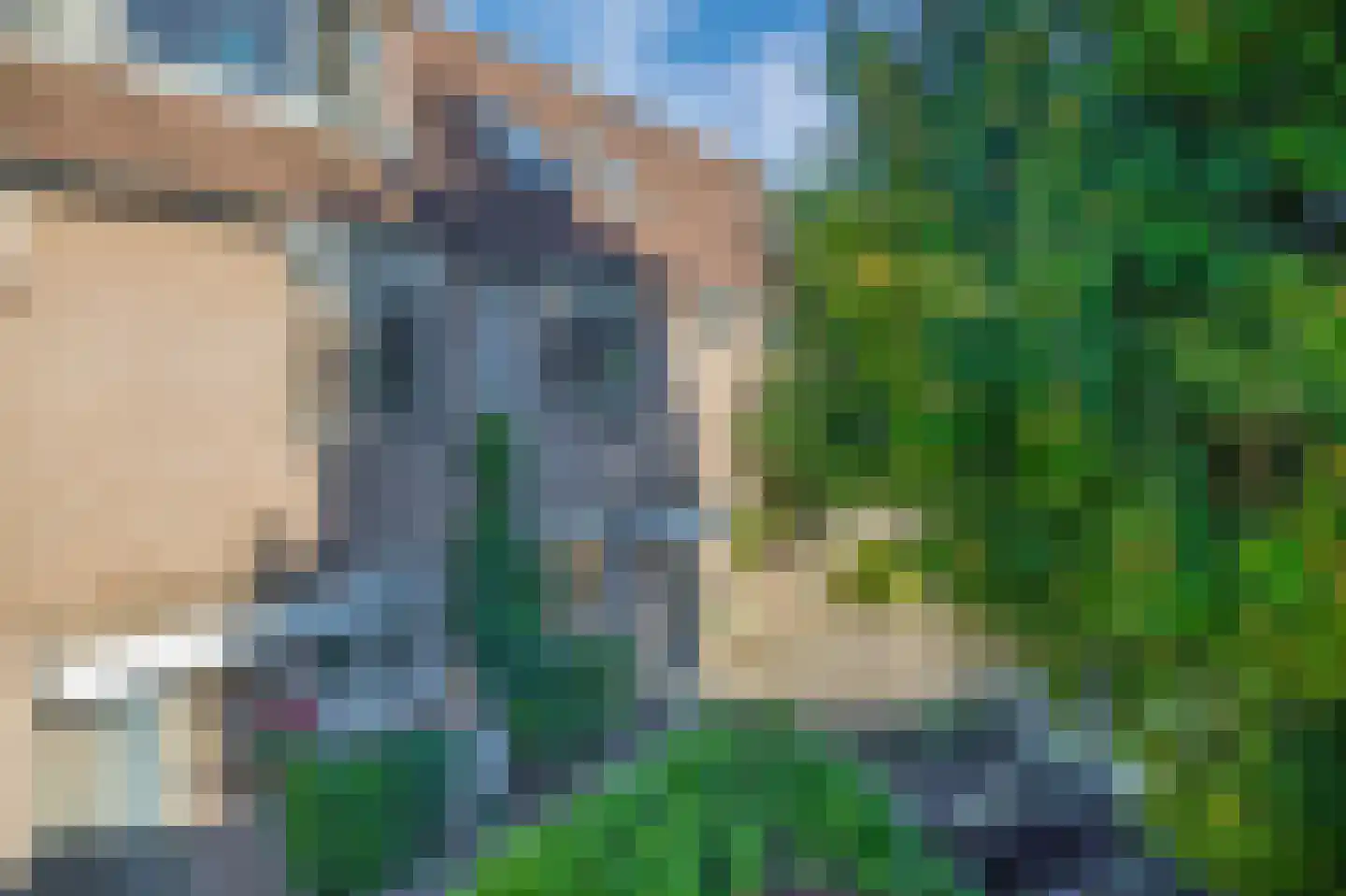 Ernst Barlachrade 22 Capelle aan den IJssel thumbnail 37
