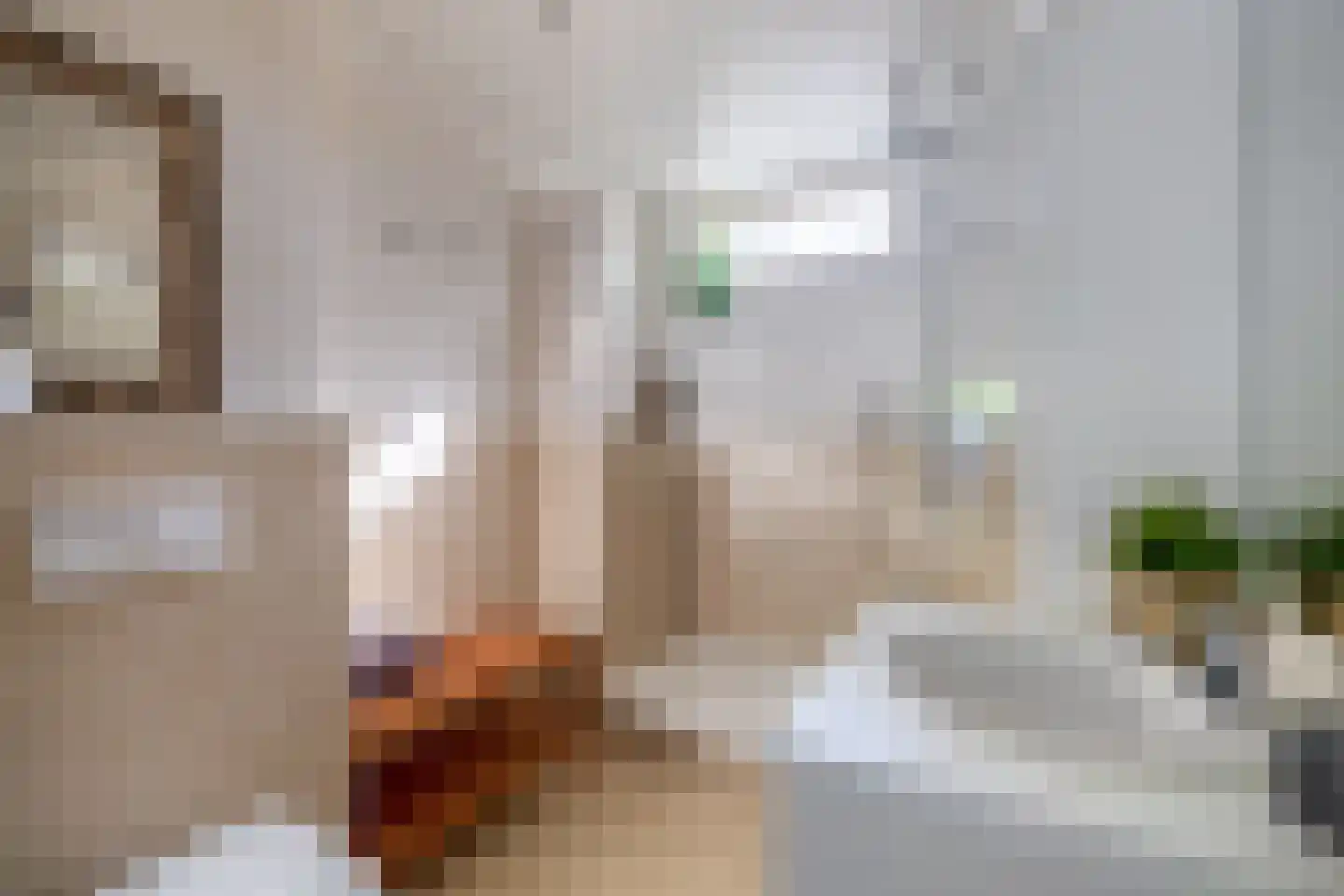 Ernst Barlachrade 22 Capelle aan den IJssel thumbnail 4