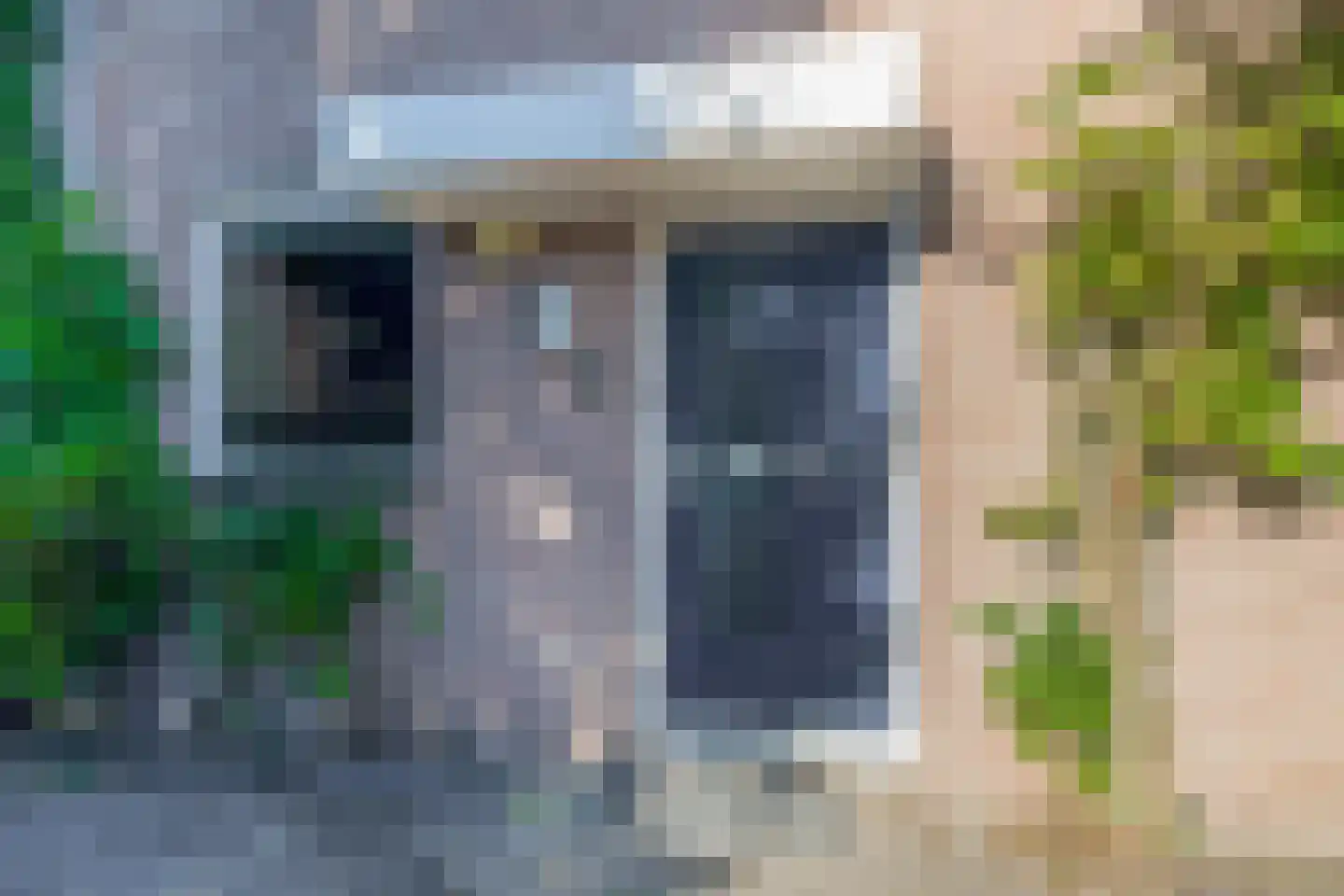 Ernst Barlachrade 22 Capelle aan den IJssel thumbnail 5