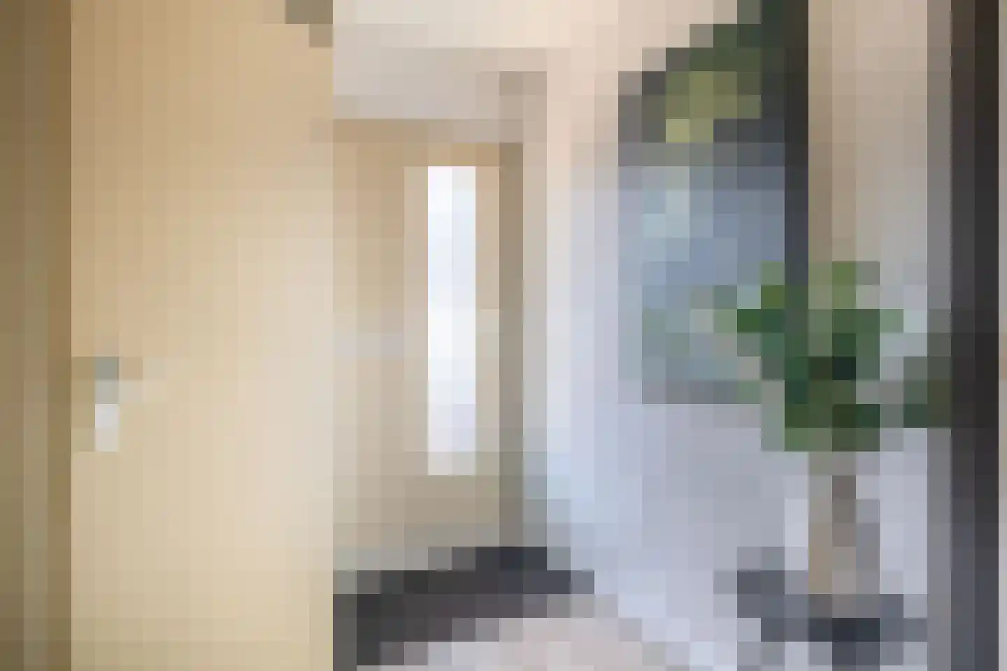 Ernst Barlachrade 22 Capelle aan den IJssel thumbnail 6