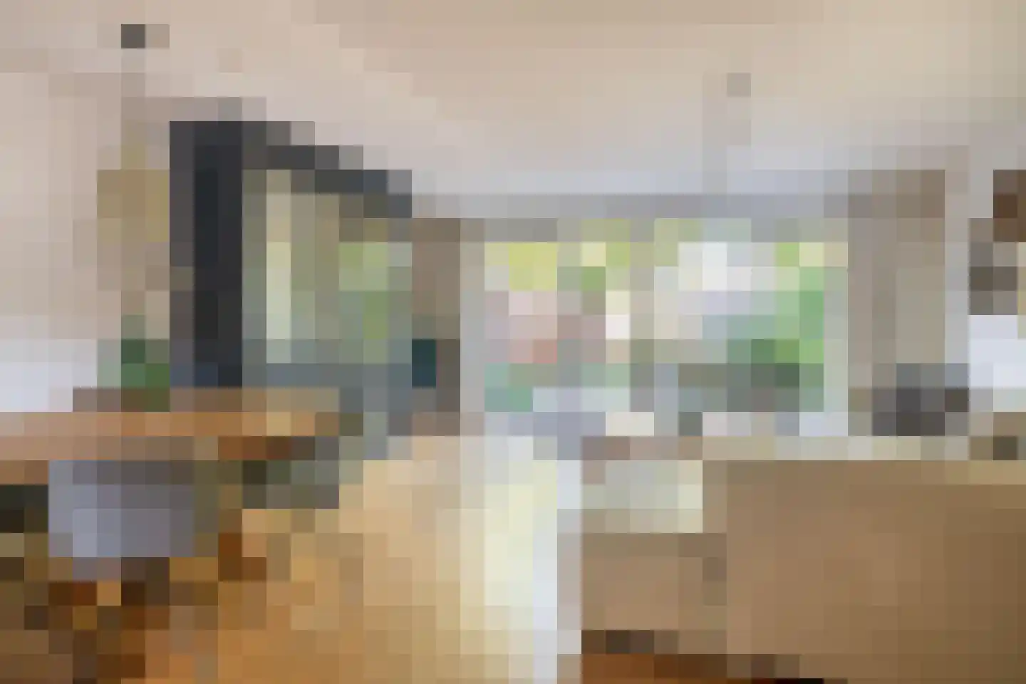 Ernst Barlachrade 22 Capelle aan den IJssel thumbnail 8